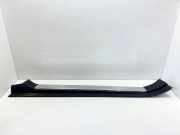 Schwellerverkleidung vorne links MERCEDES-BENZ SL (R230) 500 (230.471) A2306801735 2306801735