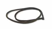 Dichtungsgummi am Ende (Gabel) NISSAN JUKE (F15) 1.5 dCi