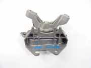 Getriebelager NISSAN JUKE (F16) 1.0 112536909R