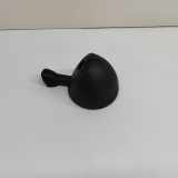 Innenspiegelverkleidung MINI COOPER (F55) One D 9285362 9285361