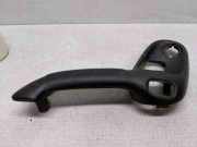 Türpolsterverkleidung hinten rechts OPEL VECTRA C Estate 2.2 DTI 90503252