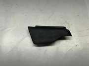 Armaturenbrett Verkleidung FORD USA MUSTANG Convertible 2.3 EcoBoost FR3B63044F47A FR3B-63044F47-A