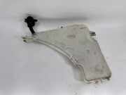 Fensterwaschtank BMW 1 (F20) M 135 i 7241675