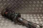 Stoßdämpfersatz Vorderachse VW Fox Schrägheck (5Z) 5Z0413031C