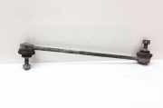 Stabilisator links vorne Volvo V70 II (285)