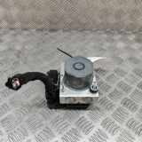 ABS Hydraulikblock MASERATI GHIBLI (M157) 3.0 S Q4 0265254512 670031589