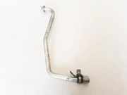 Klimaleitung DACIA DUSTER 1.5 dCi 8200670812