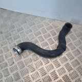 Schlauch Kühlung MERCEDES-BENZ C (W204) C 320 CDI (204.022) A2045010682