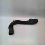 Luftansaugrohr MERCEDES-BENZ E (W213) AMG E 43 4-matic (213.064) A2740901000