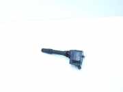 Zündspule BMW 3er (F30, F80) 77460003
