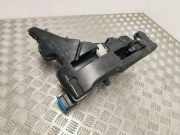 Behälter Scheibenwaschanlage Audi A4 Allroad (8W, B9) 8K9955647