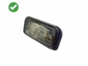 Kennzeichenbeleuchtung MERCEDES-BENZ CLK (C209) 320 (209.365) 2308200166