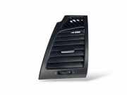 Frischluftgrill BMW 1 (E81) 116 i 7059187
