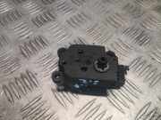 Air Flap Motor MERCEDES-BENZ C (W203) C 220 CDI (203.008) A2038201642 2038201642