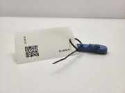Reifendrucksensor OPEL MOKKA / MOKKA X 1.6 CDTI 4x4 13581561