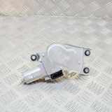 Heckscheibenwischermotor BMW X3 (G01, F97) xDrive 20 d A2479065102 7407264