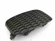 Rahmen für Nebelscheinwerfer Mazda 3 (BK)