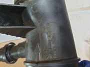 Andere Röhren VW GOLF IV (1J1) 1.9 TDI 01J0129654S