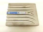 Tonverstärker HYUNDAI IONIQ (AE) 1.6 GDI Hybrid 96370-G2100