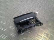 Aschenbecher AUDI A5 Cabrio (8F7) 2.0 TDI 8K0857965