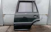 Tür links hinten Land Rover Range Rover II (P38A)