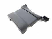 Lenkmechanismus Verkleidung VW SCIROCCO (137, 138) 1.4 TSI 5N0858565B 5N0858565