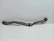 Getriebeölkühler BMW X5 (F15, F85) xDrive 28 i 14089210