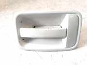 Türgriff links Peugeot 806 () 1481194077