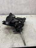 Gangschaltmechanismus FORD FOCUS III Turnier 1.6 TDCi ECOnetic