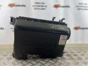 Luftfiltergehäuse Ford Transit Pritsche (F**6) 6C119600CE