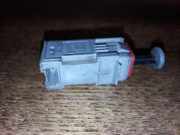 Bremspedalsensor Varlytė