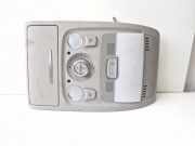 Innenleuchte Audi Q5 (8R) 8T0947135F