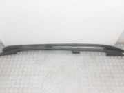 Dachreling links Volvo XC70 II (136) 8663945