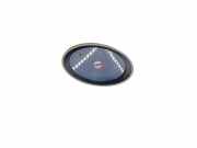Uhr Ford Galaxy (CK) 7M5919204C