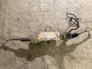 Lenksäule VW Golf VI (5K) 1K1423051EA