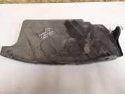 Motorabdeckung Hyundai Santa Fe II (CM) 291302B150