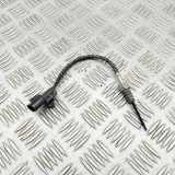 Temperatursensor KIA CEE'D (JD) 1.6 CRDi 136 39231-2A600