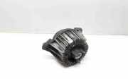 Motorlager Vorne MERCEDES-BENZ C (W204) C 320 CDI (204.022) A2042400317