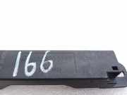 Keyless Steuergerät MERCEDES-BENZ GL (X166) GL 350 CDI / BlueTec 4-matic (166.823, 166.824) A1668200075
