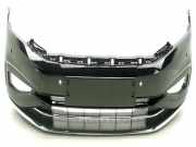 Stoßstange vorne VW Passat B8 Variant (3G) 3G0807221F
