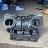 HEIZUNGSKASTEN GEBLÄSEKASTEN KLIMAKASTEN BMW X5 (E53) 3.0 i 5399251200