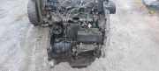 Motor OPEL ASTRA G Cabrio (F67) 1.6 16V