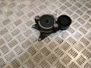Riemenspanner TOYOTA COROLLA Verso (ZER_, ZZE12_, R1_) 2.2 D-4D (AUR10_) 166200R010