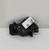 Stoßstangenhalterung hinten links BMW iX2 xDrive 30 5A329C1