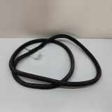 Türdichtungsgummi hinten rechts PORSCHE PANAMERA (971) 3.0 971.833.722 971833722