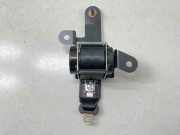 Mittlerer Sicherheitsgurt hinten KIA SPORTAGE V (NQ5) 1.6 T-GDI AWD 0644543