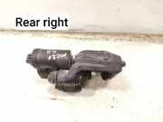 Bremssattel rechts hinten Maserati Quattroporte V () 22C3545100