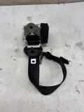Sicherheitsgurt hinten rechts FORD MONDEO IV Sedan (BA7) 1.6 Ti 6G9N611B69F