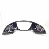 Geschwindigkeitsmesserverkleidung HONDA CIVIC VIII Hatchback (FN, FK) 2.2 CTDi (FK3) MH06230-0070 79600SMJE5