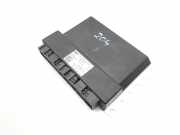 Aktives Fahrwerkssteuergerät BMW 5 (G30) M 550 i xDrive 6889575